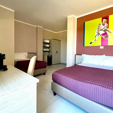 Jogo Rooms-2
